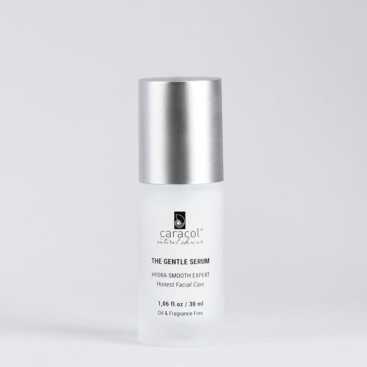 CARACOL NATURAL SKINCARE - Serum Rellenador Regenerador Facial Caracol Natural 30 ml