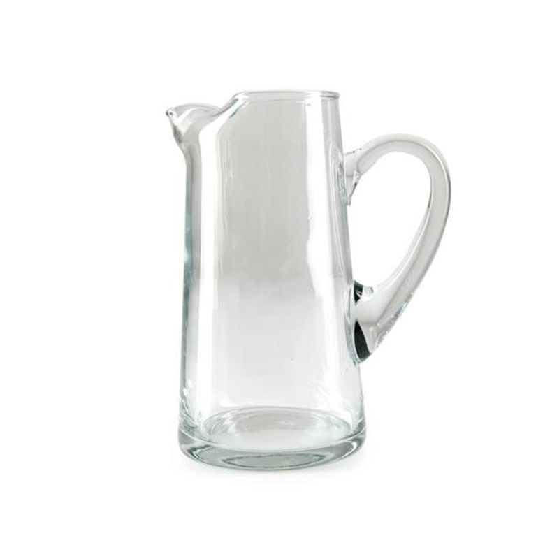 LIBBEY - Jarra Cabos 1.6 Lts