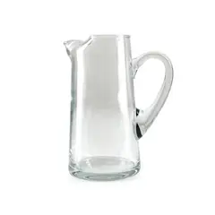 LIBBEY - Jarra Cabos 1.6 Lts