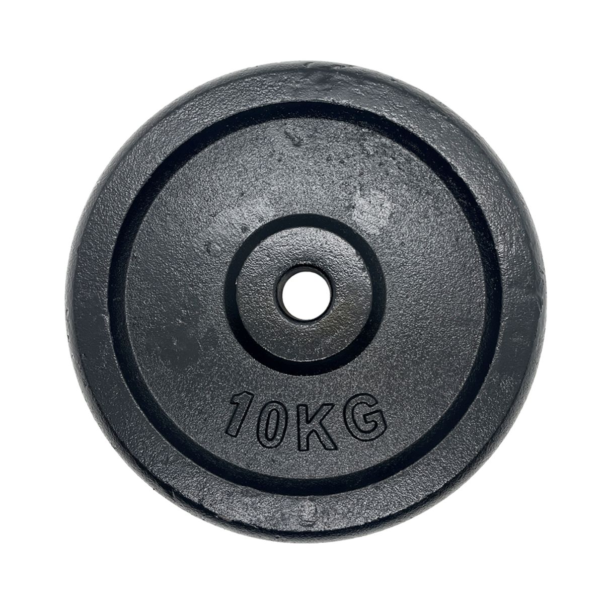 DALI - Disco pre olímpico 10 kg