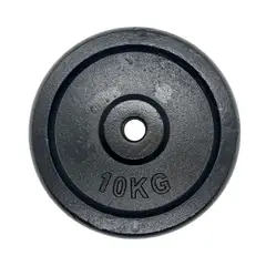 DALI - Disco pre olímpico 10 kg