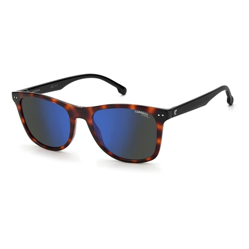 CARRERA - Lentes De Sol Carrera 2022TS 05L