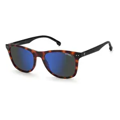 CARRERA - Lentes De Sol 2022TS 05L