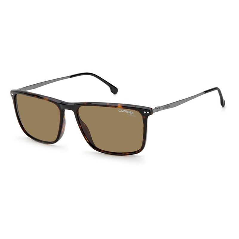 CARRERA - Lentes De Sol Carrera 8049 086