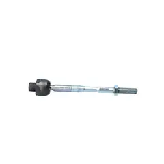 GENERICO - Par Axiales Nissan Xtrail T31 08/13
