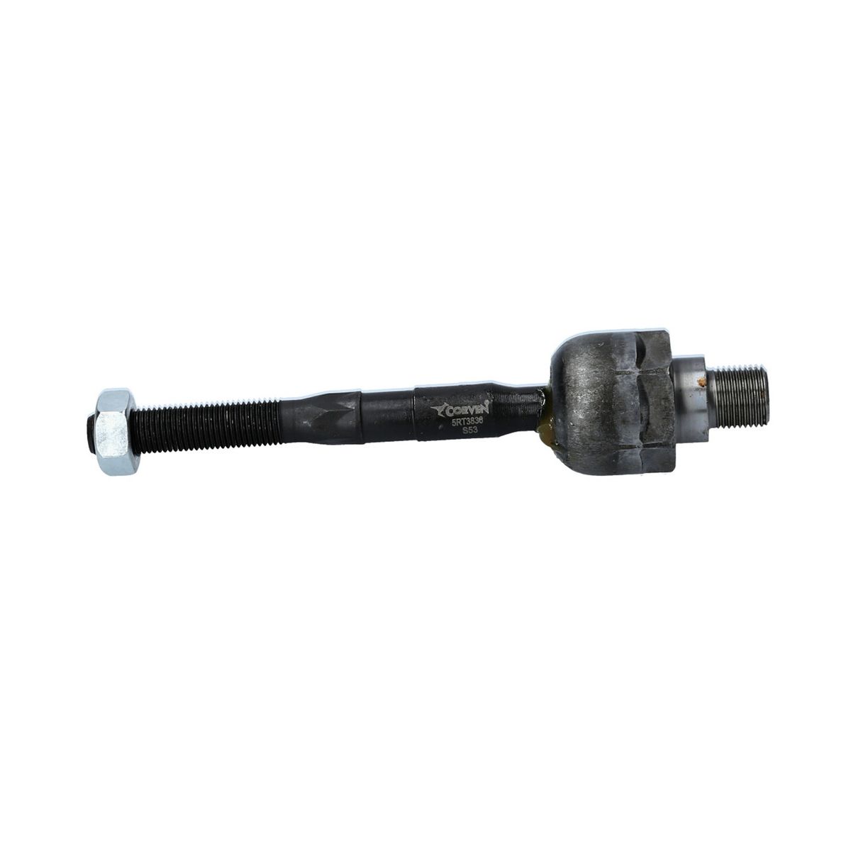 GENERICO - Par Axiales Kia Sorento 02/09