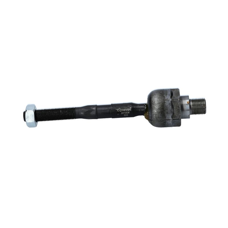 GENERICO - Par Axiales Kia Sorento 02/09