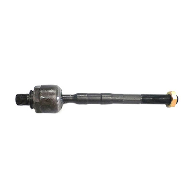 GENERICO - Par Axiales Kia Rio 05/11