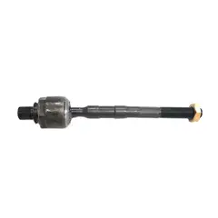 GENERICO - Par Axiales Kia Rio 05/11