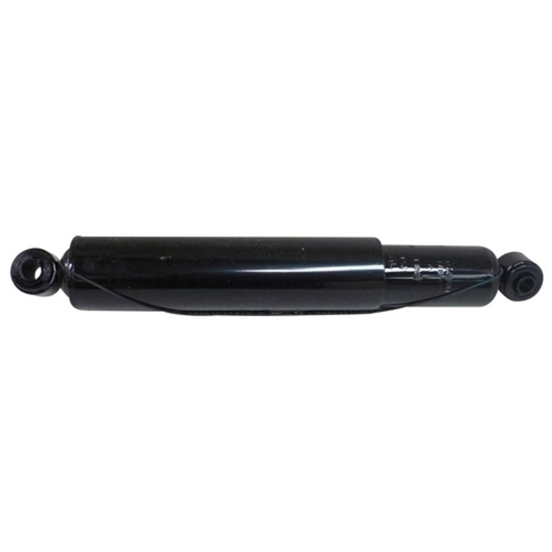 GENERICO - Par Amortiguadores Traseros Mazda B2200 2wd 94/97