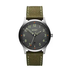 MVMT - Reloj Análogo Hombre 28000014-D