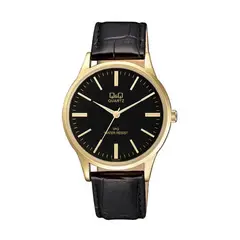 Q&Q - Reloj Análogo Hombre C214-102