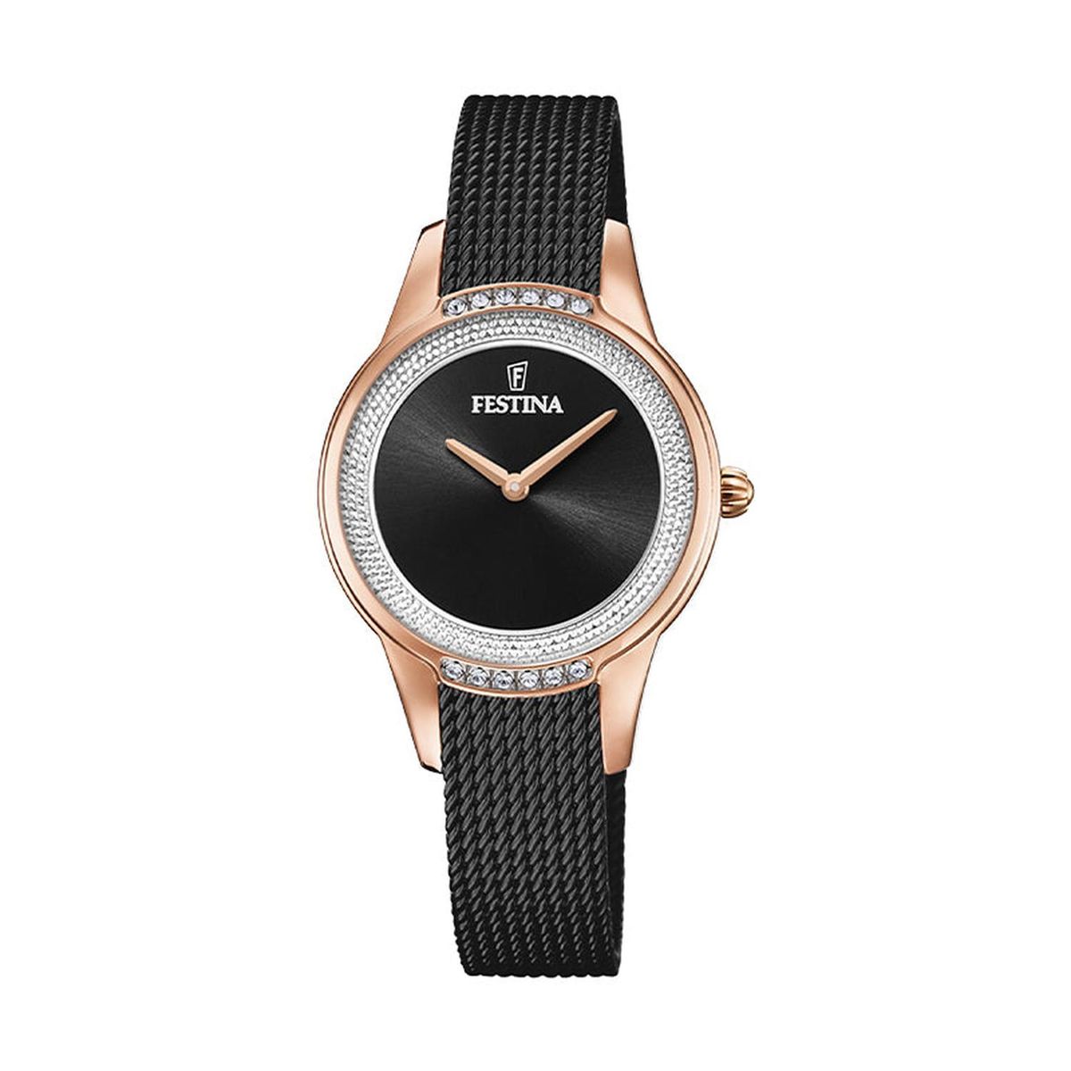 FESTINA - Reloj Festina Análogo Mujer F20496/2