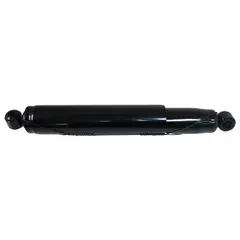 GENERICO - Par Amortiguadores Traseros Ford Ranger 2wd Argentina 98/13