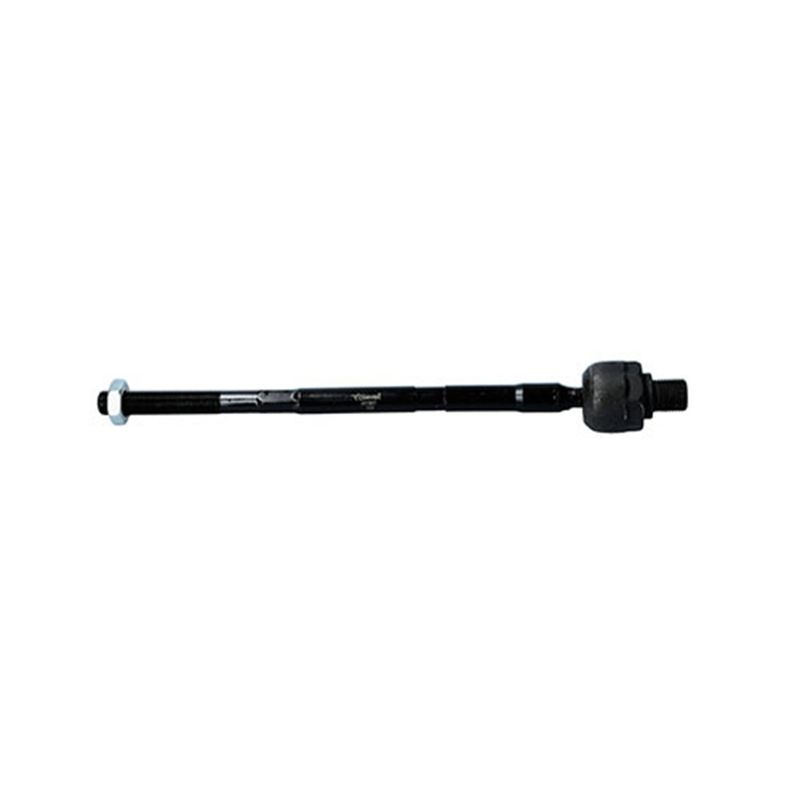 GENERICO - Par Axiales Chevrolet Chevy Urban Direccion Hidraulica 05/05