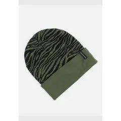 MAUI AND SONS - Gorro Hombre 5G1804 Verde