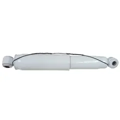 GENERICO - Par Amortiguadores Traseros Suzuki Sj 413 83/96