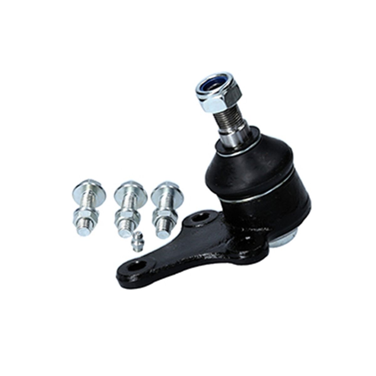 GENERICO - Par Rotulas Great Wall Deer 2wd 07/10