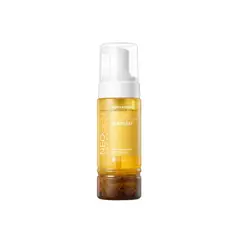 NEOGEN - Fresh Foam Cleanser Heartleaf - Cosmética Coreana