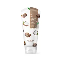 FRUDIA - Espuma de Limpieza con Manteca de Karité