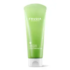 FRUDIA - Espuma de Limpieza con Uva Tratamiento de Poros