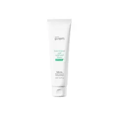 MAKE PREM - Limpiador Facial Piel Sensible Cosmética Coreana