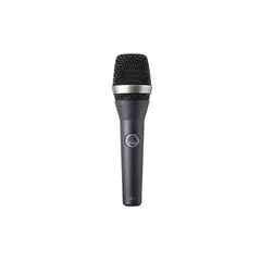AKG - MICROFONO DE MANO D5