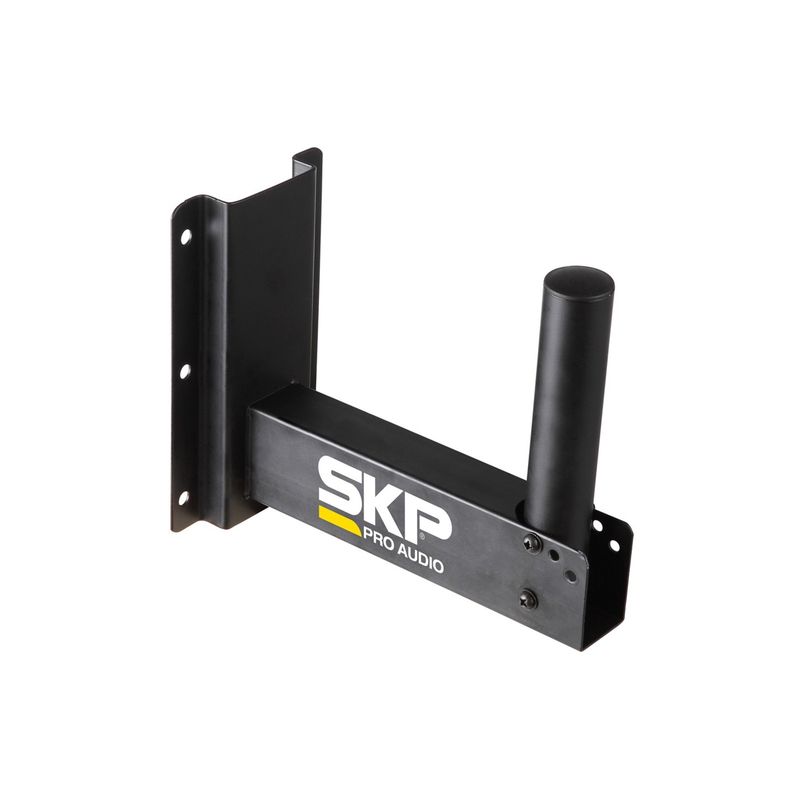 SKP - SOPORTE PARLANTE PARED BRAZO SKP STD 5 SKP