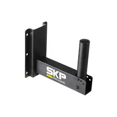 SKP - SOPORTE PARLANTE PARED BRAZO STD 5