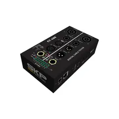 SKP - TESTER PARA CABLE CT 400