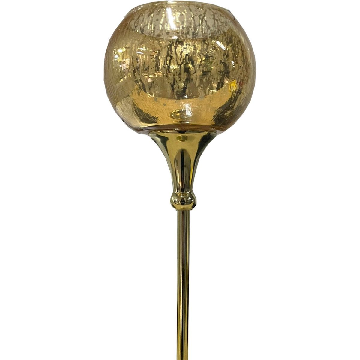 MALLORCA - Centro de Mesa Decorativo Copa Exeter Grande