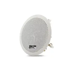 SKP - PARLANTE DE TECHO SK CST6X