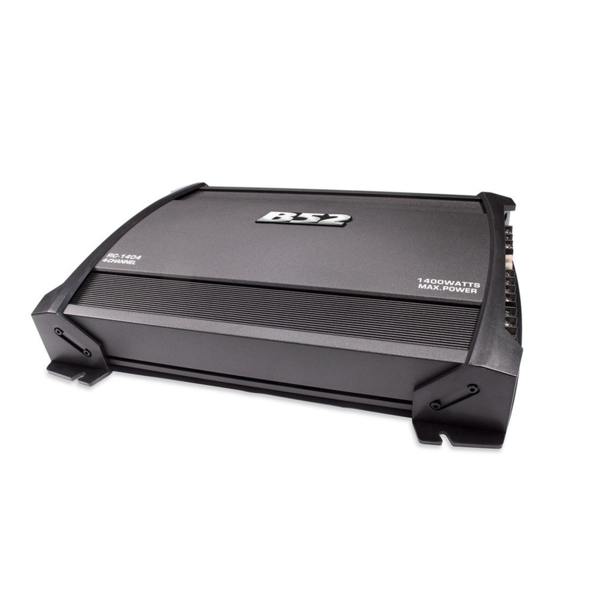 B52 - AMPLIFICADOR DE AUTO B52 RC 1404 B52