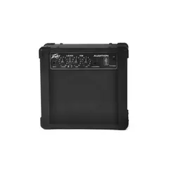 PEAVEY - AMPLIFICADOR DE GUITARRA COMBO AUDITION