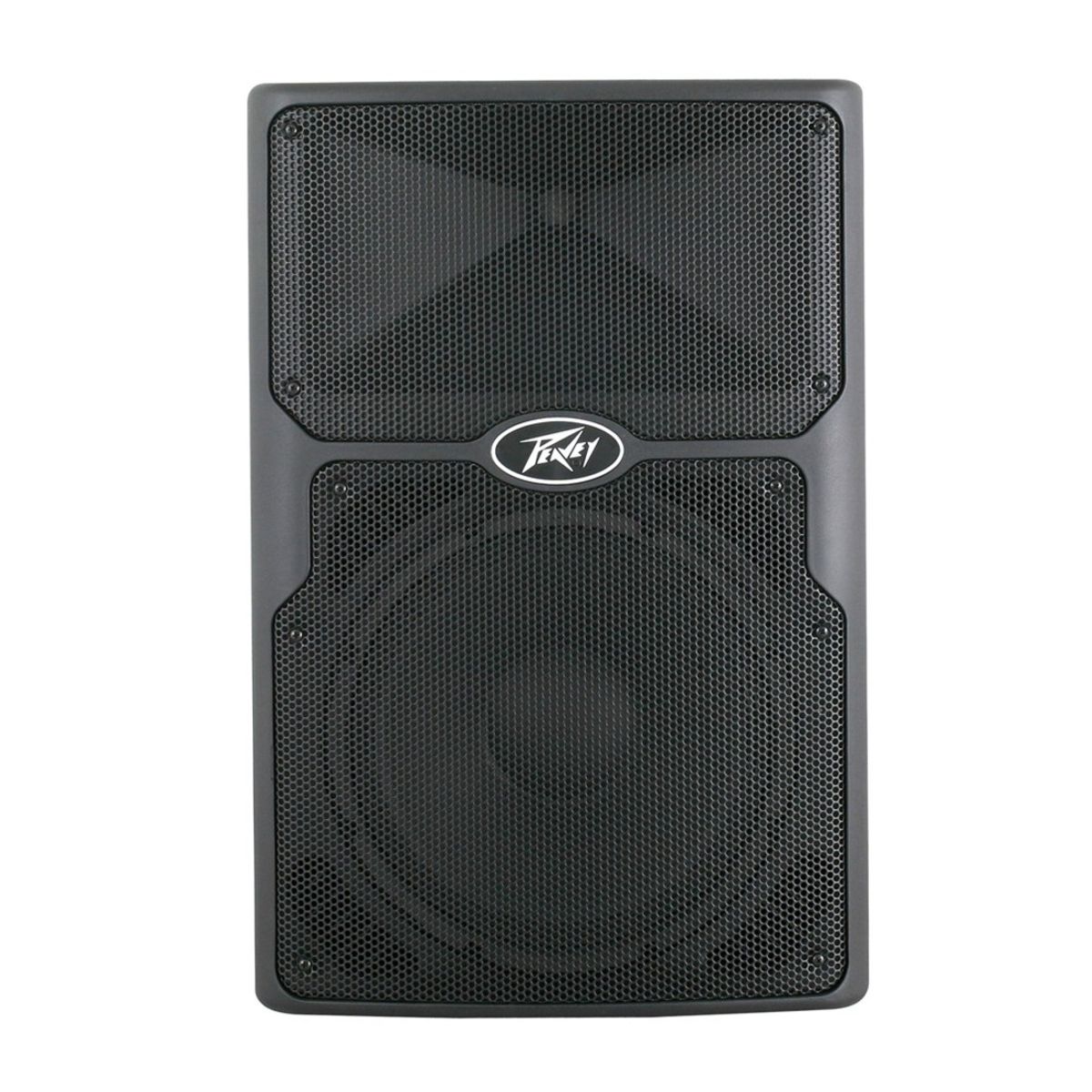PEAVEY - PARLANTE POTENCIADO PVXP 15 PEAVEY