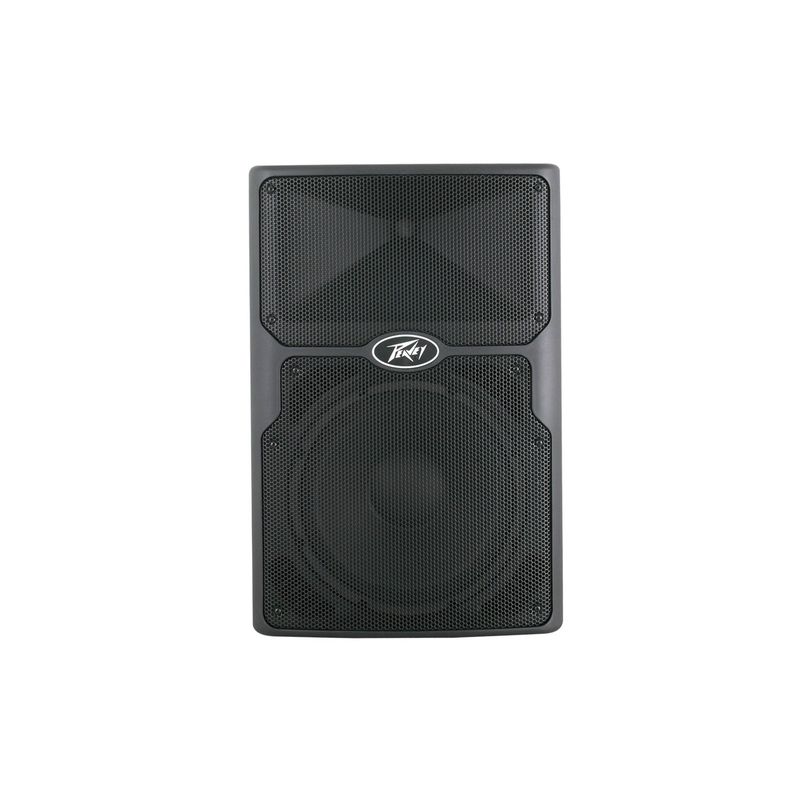 PEAVEY - PARLANTE POTENCIADO PVXP 15 PEAVEY