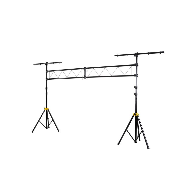 SKP - SOPORTE PARA LUCES SKP LS 3 SKP