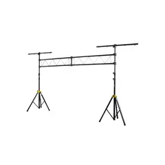 SKP - SOPORTE PARA LUCES LS 3