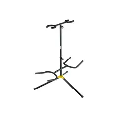 SKP - SOPORTE PARA GUITARRA DOBLE GS3
