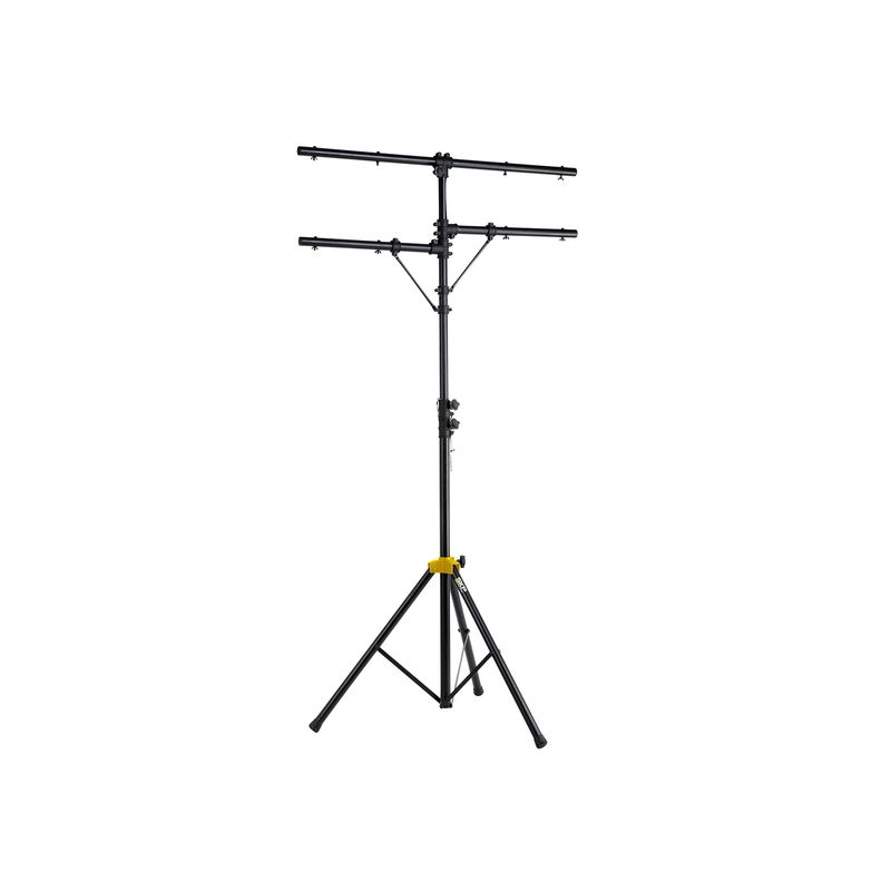 SKP - SOPORTE PARA LUCES SKP LS 2 SKP