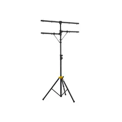 SKP - SOPORTE PARA LUCES LS 2