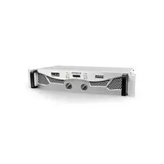 SKP - AMPLIFICADOR DE POTENCIA MAXD FORCE 1320
