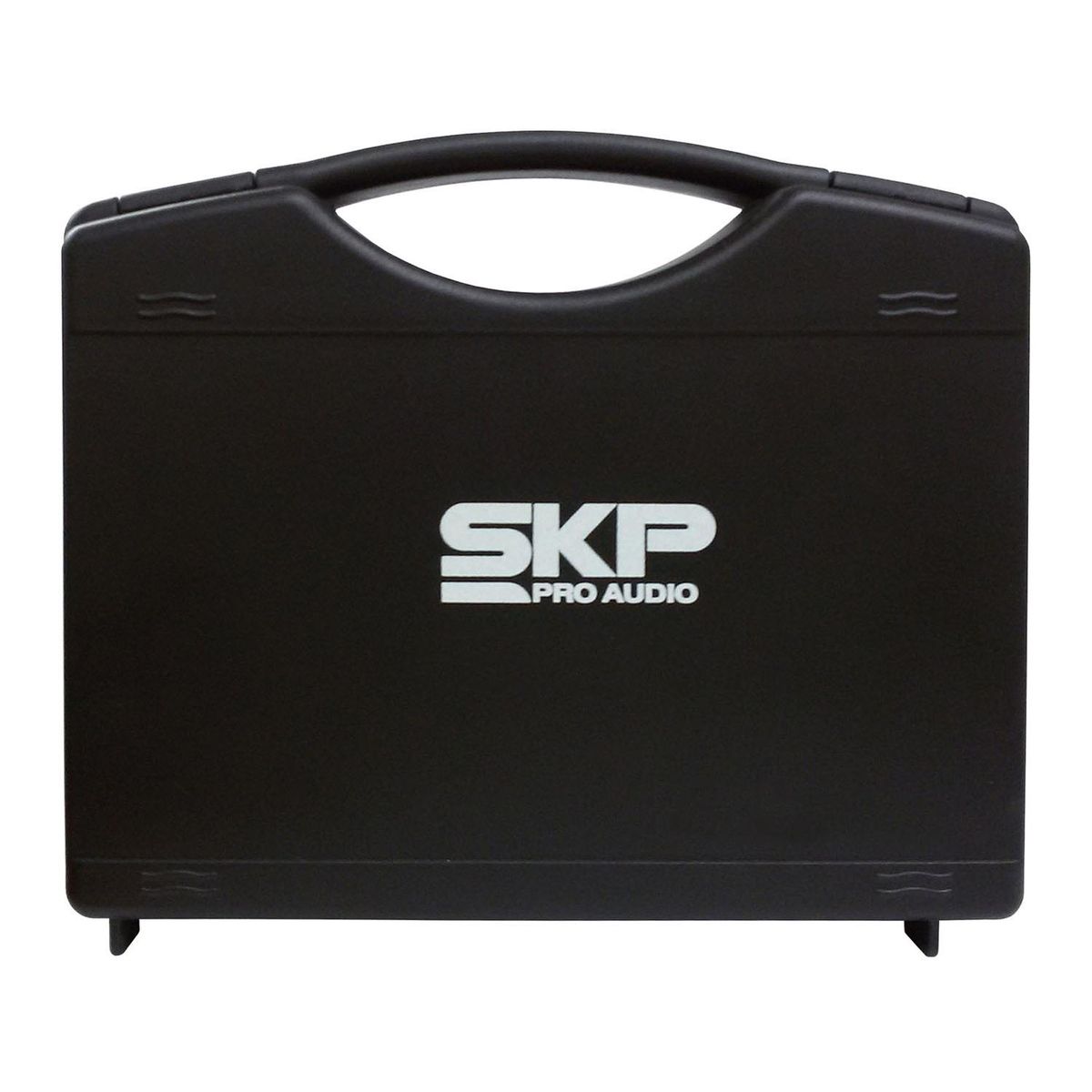 SKP - MICROFONO DE MANO SKP PRO 92 BK SKP