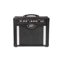 PEAVEY - AMPLIFICADOR DE GUITARRA COMBO RAGE 258