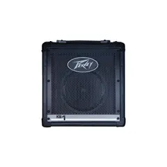 PEAVEY - AMPLIFICADOR DE TECLADO KB 1