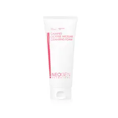 NEOGEN - Cica Tree Micellar Cleansing Foam - Cosmética Coreana