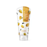 Espuma de Limpieza con Mango Cosmética Coreana