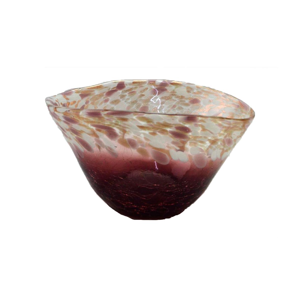 MALLORCA - Centro de Mesa Decorativo Sardegna