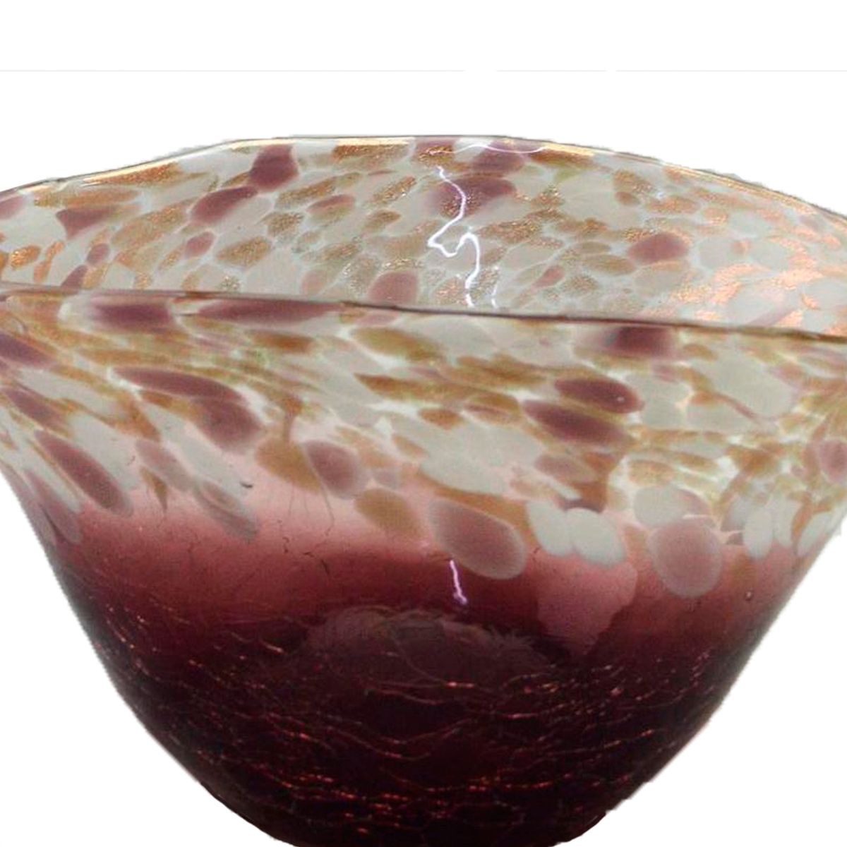 MALLORCA - Centro de Mesa Decorativo Sardegna