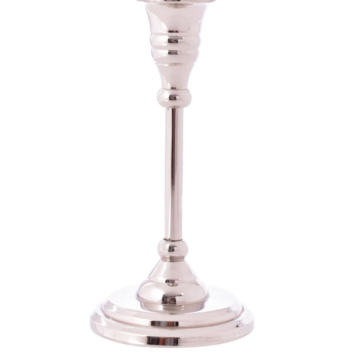 MALLORCA - Centro de Mesa Decorativo Amberes Gold Grande